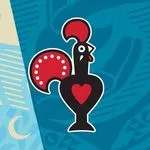 Nando's Pakistan discount code